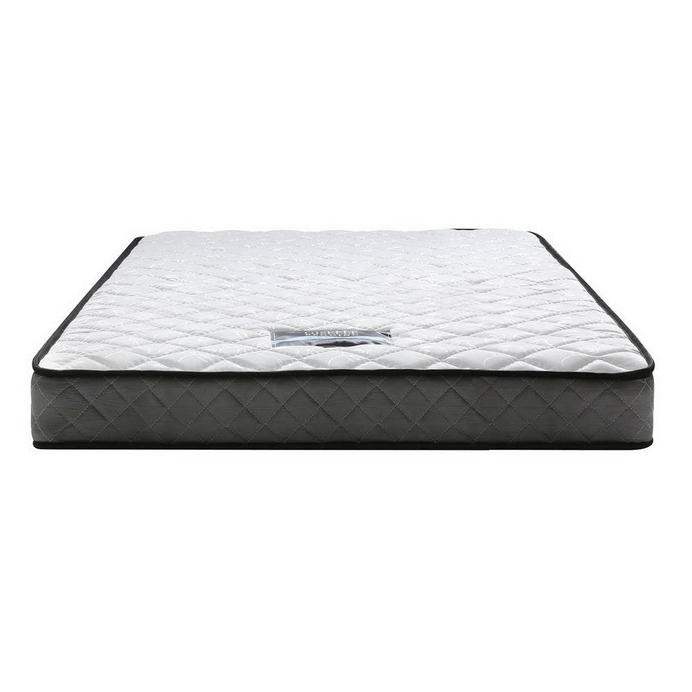 Bedding Alzbeta Bonnell Spring Mattress 16cm Thick ‚Äì King Single - image3