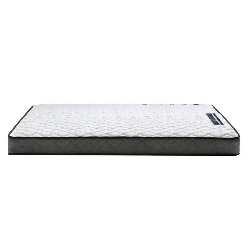 Bedding Alzbeta Bonnell Spring Mattress 16cm Thick ‚Äì King Single - image4