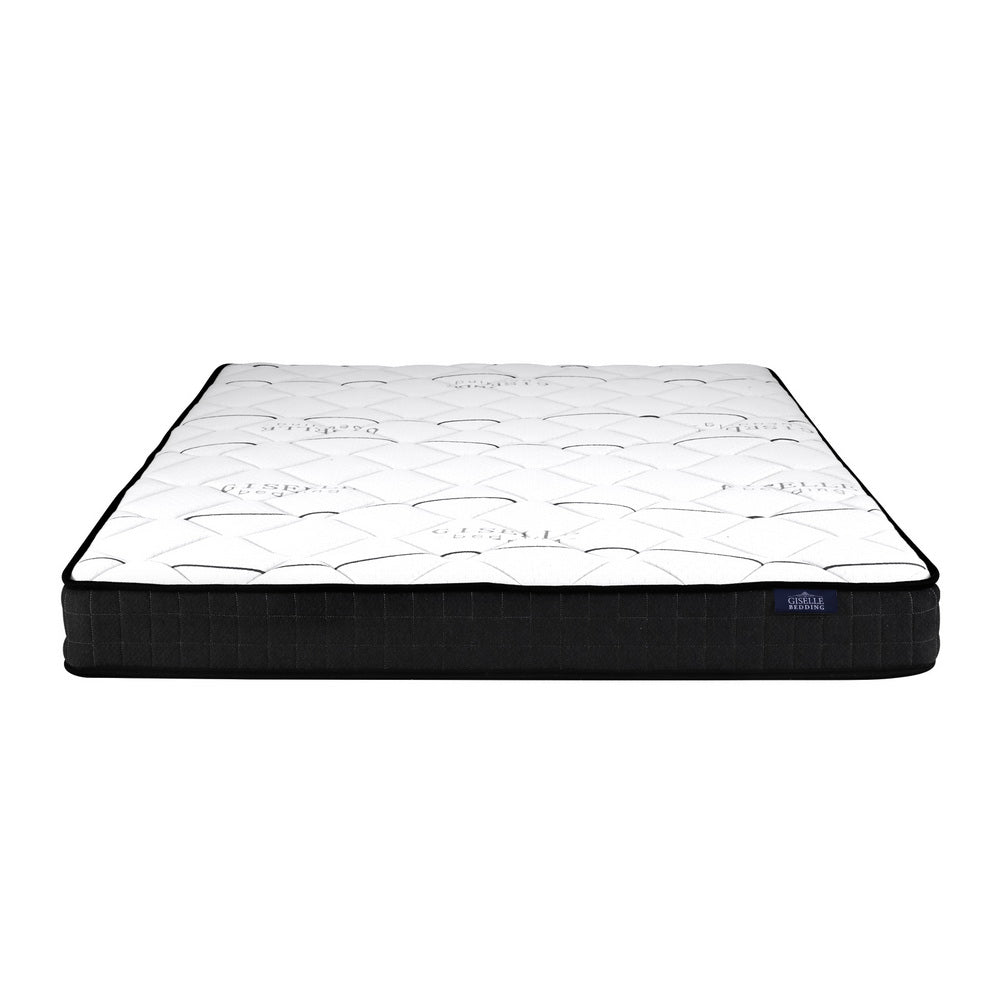 Bedding Glay Bonnell Spring Mattress 16cm Thick ‚Äì Double - image3