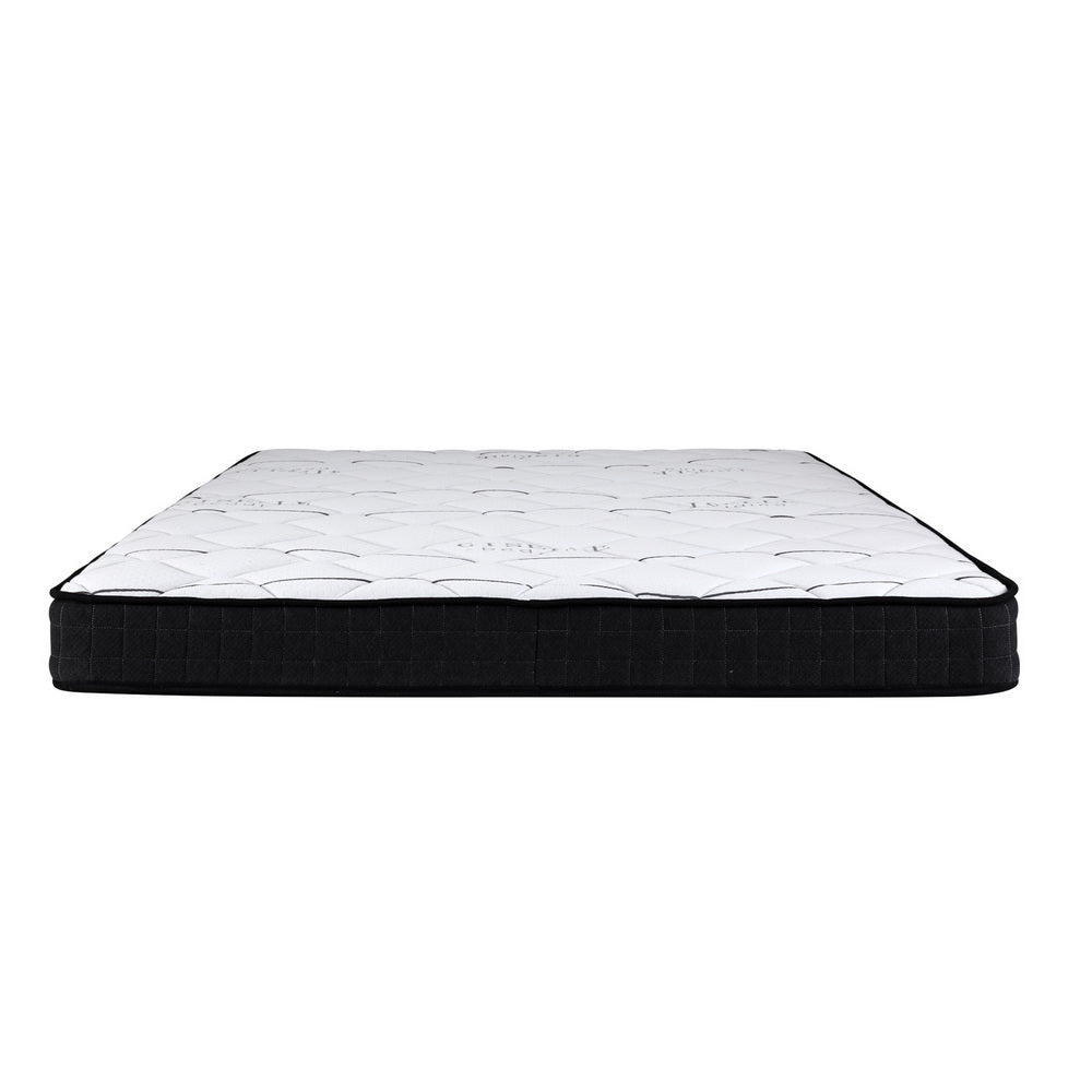 Bedding Glay Bonnell Spring Mattress 16cm Thick ‚Äì Double - image4