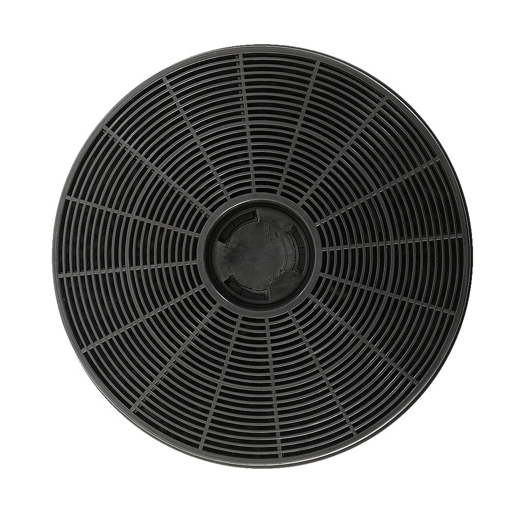 Fixed Range Hood Rangehood Carbon Charcoal Filters Replacement For Ductless Ventless - image3