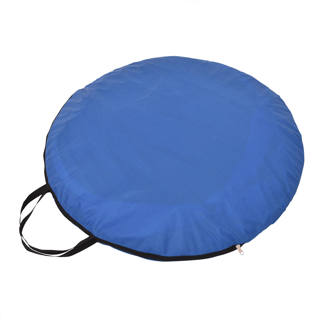 Mountview Pop Up Tent Camping Weather Tents Outdoor Portable Shelter Waterproof - image7