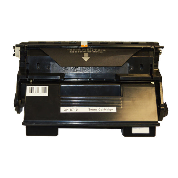 Premium Generic Toner for FS-9530DN - image1