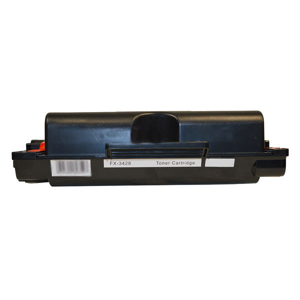 CWAA0716 P3428 Black Premium Generic Toner - image1