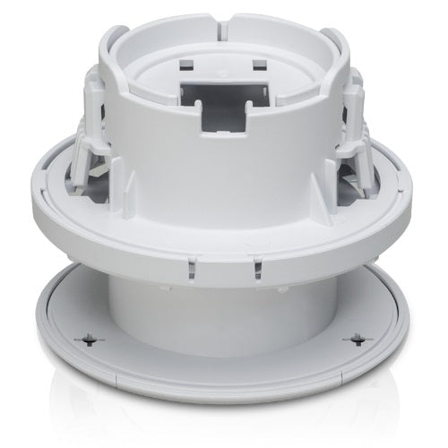 UVC-G3-FLEX Camera Ceiling Mount Accessory - image1