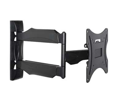 Telehook 10-40 Wall Mount Full Motion - image3