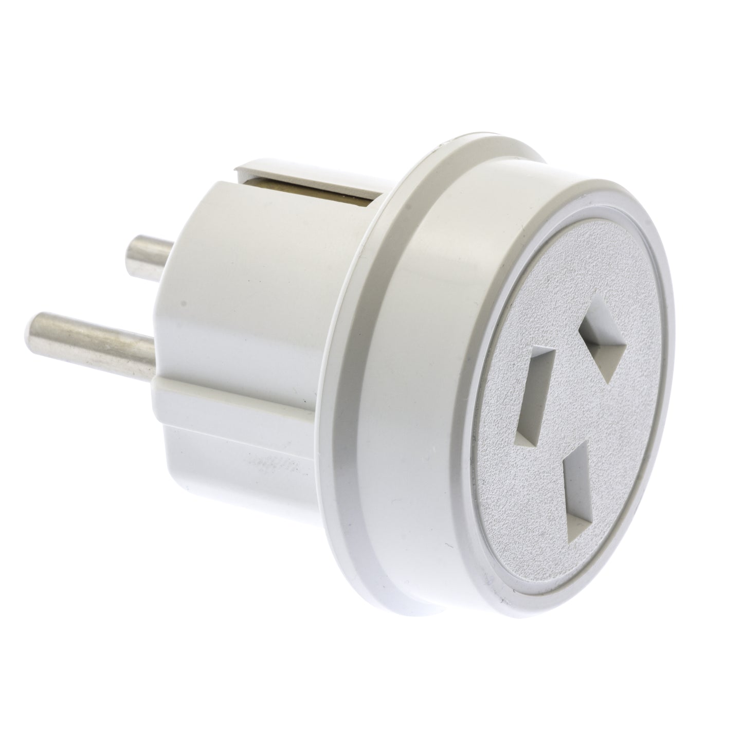 MOKI AU / NZ - Europe Travel Adaptor - image1