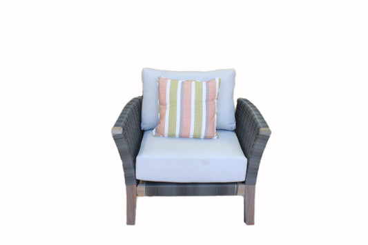 Paradise Armchair Sofa - image1