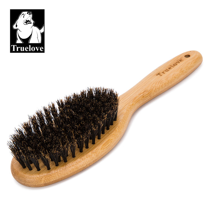 True Love Bamboo General Brush GENERAL BRUSH - image1