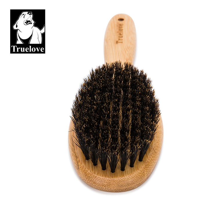 True Love Bamboo General Brush GENERAL BRUSH - image2