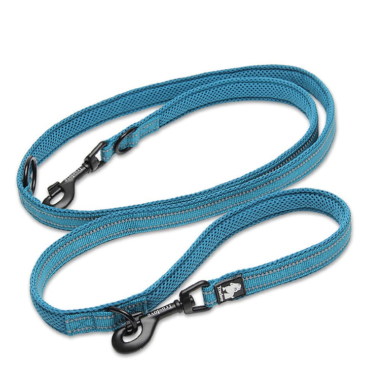 Function Leash Blue S - image1