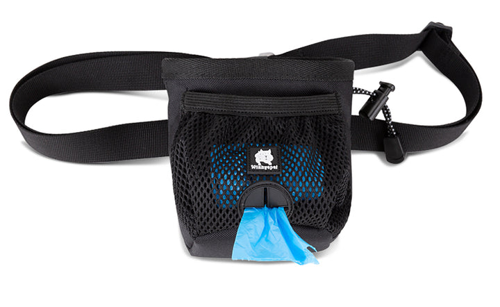 Whinhyepet Training Pouch - image3