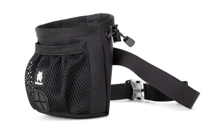 Whinhyepet Training Pouch - image2