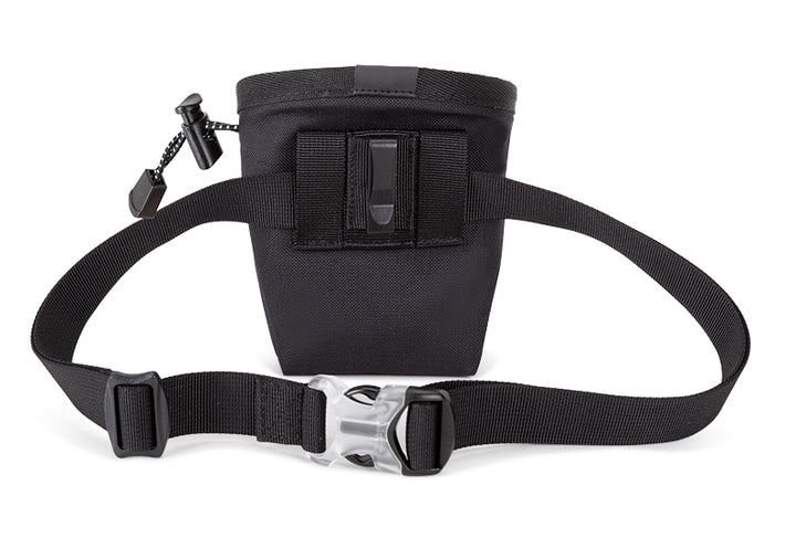 Whinhyepet Training Pouch - image5