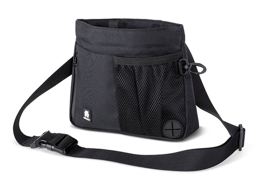 Whinhyepet Double Training Pouch - image1