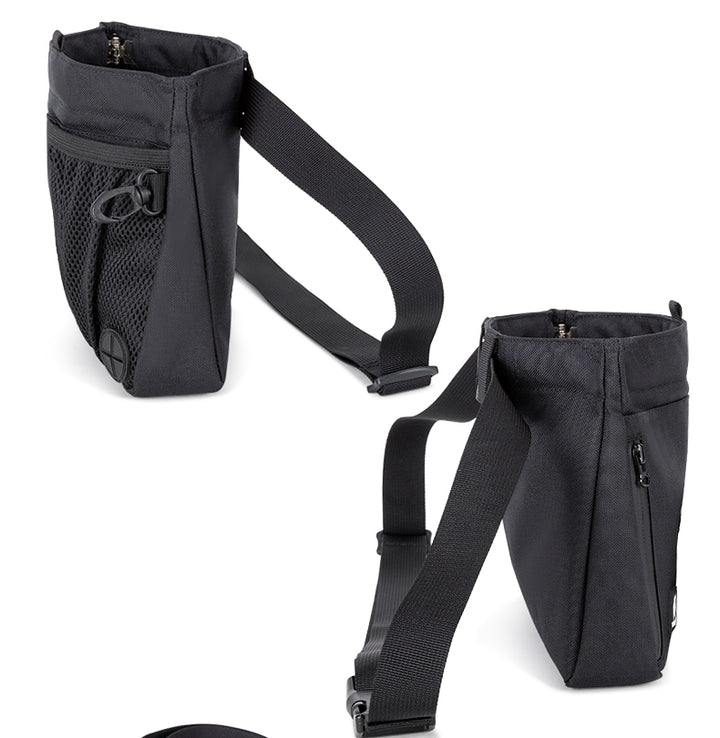 Whinhyepet Double Training Pouch - image4