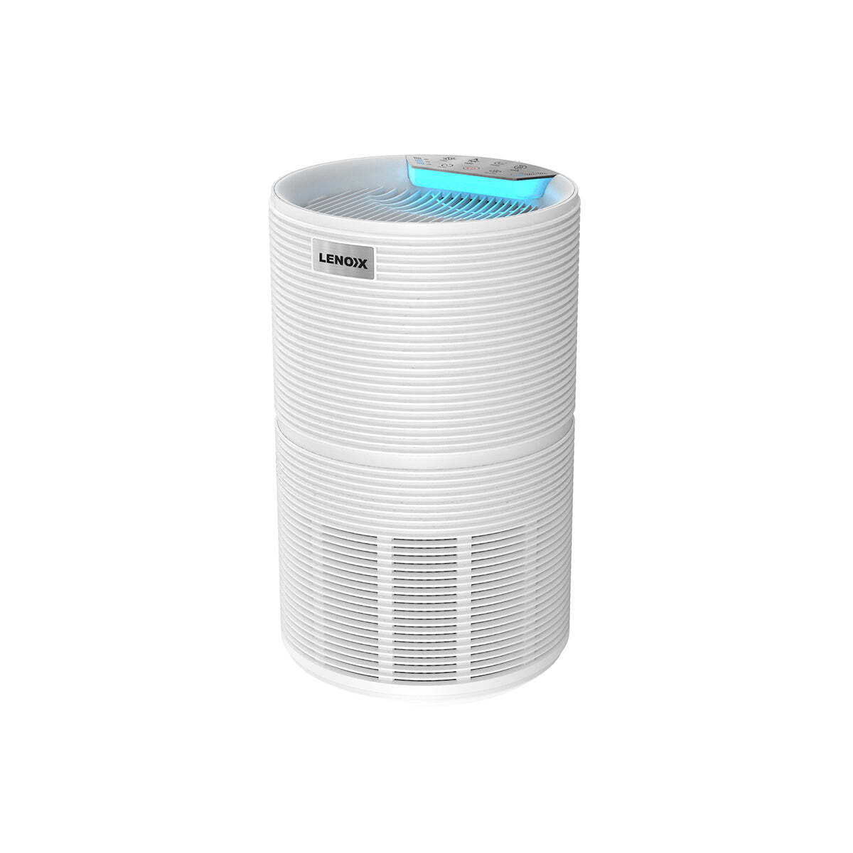 Air Purifier with CADR 170m¬≥/h - image1