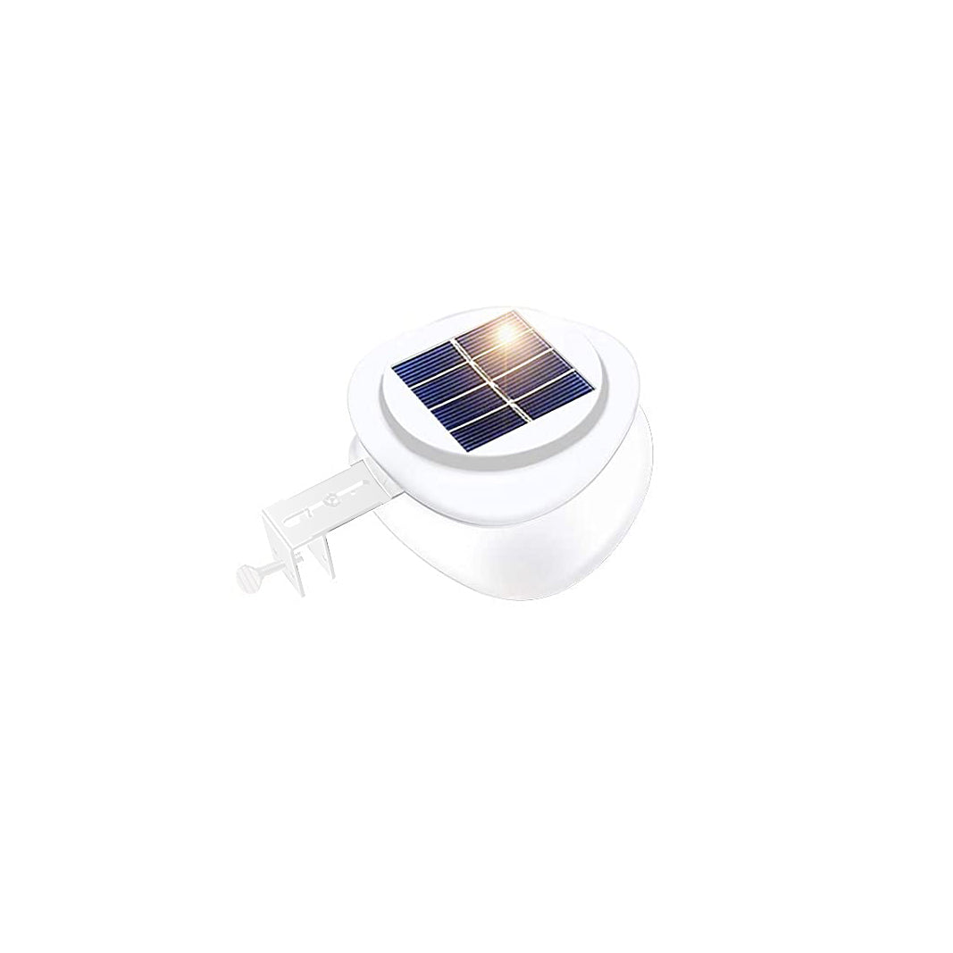 Solar Multipurpose Light - image1