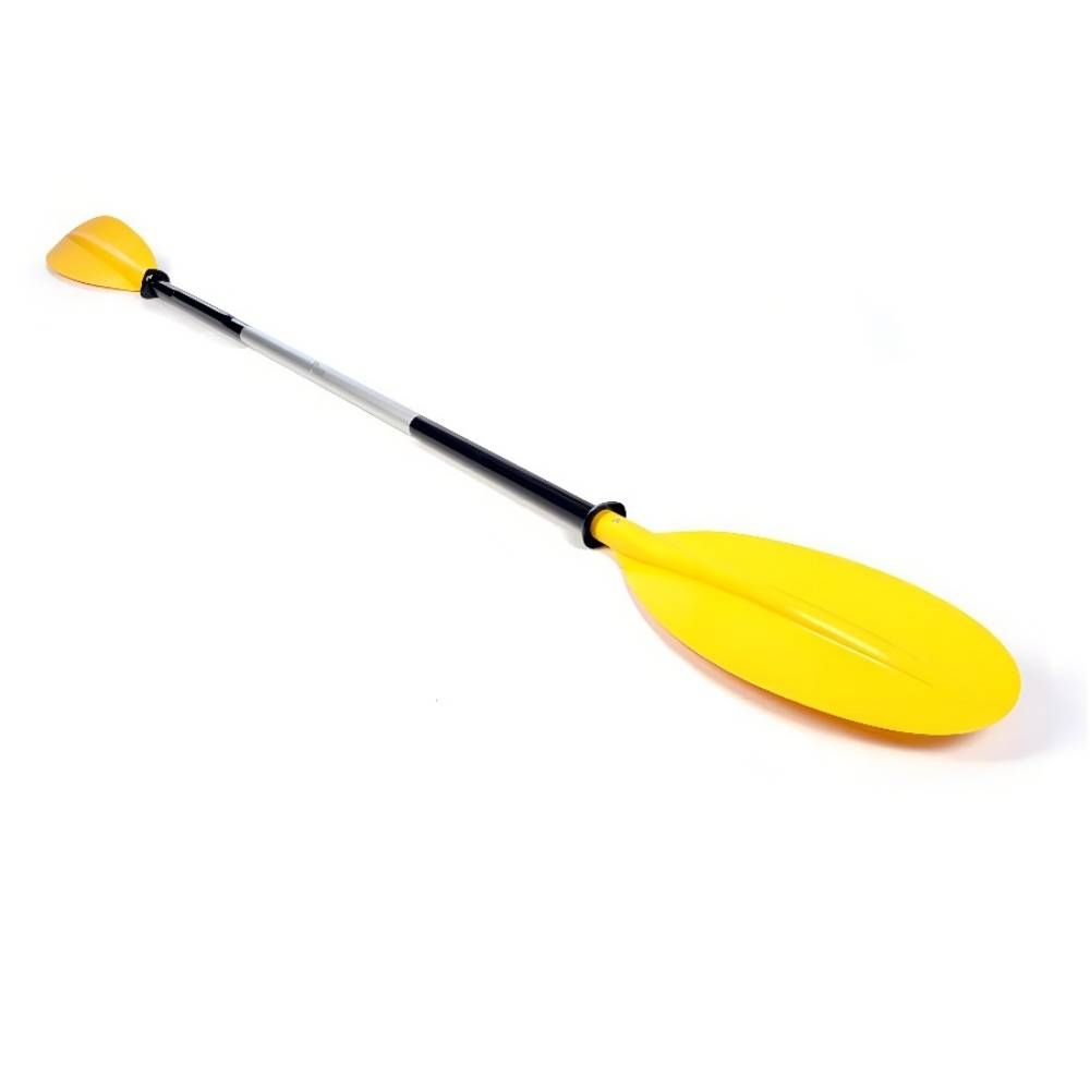 Adjustable Paddles For Kayak SUP Board Watersport - image5