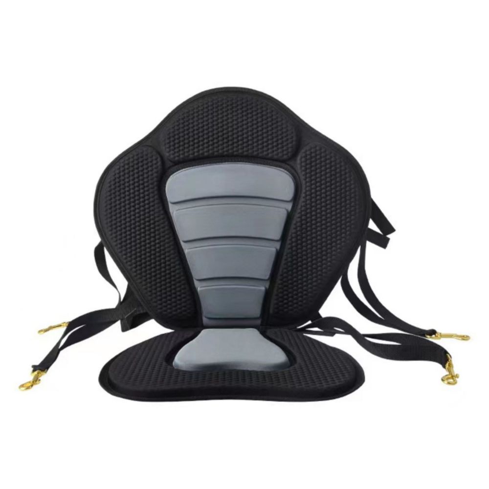 SUP Paddle Board Seats for Kayaking Canoeing Rafting Fishing - image10