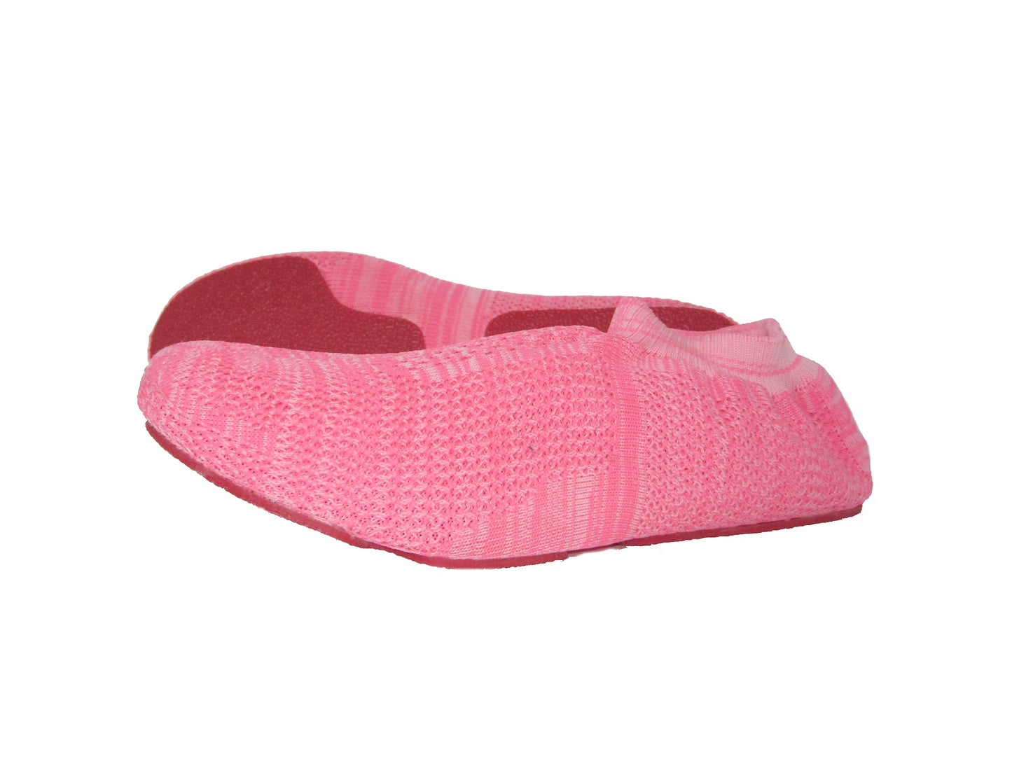 XtremeKinetic Minimal training shoes pink/pink size US WOMEN(5-6) EURO SIZE 35-36 - image1