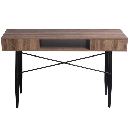 Celestine Console Table - image2