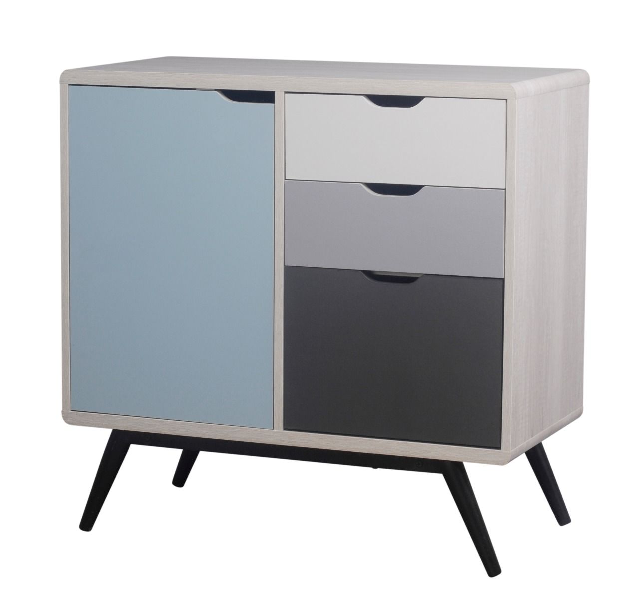 Lilian Cabinet - image1