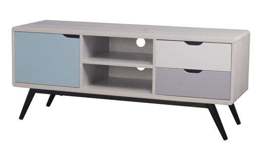 Fabian TV unit - image1