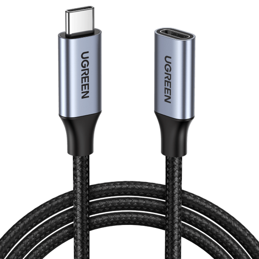 30205 USB Type-C Extension Cable 1M - image1