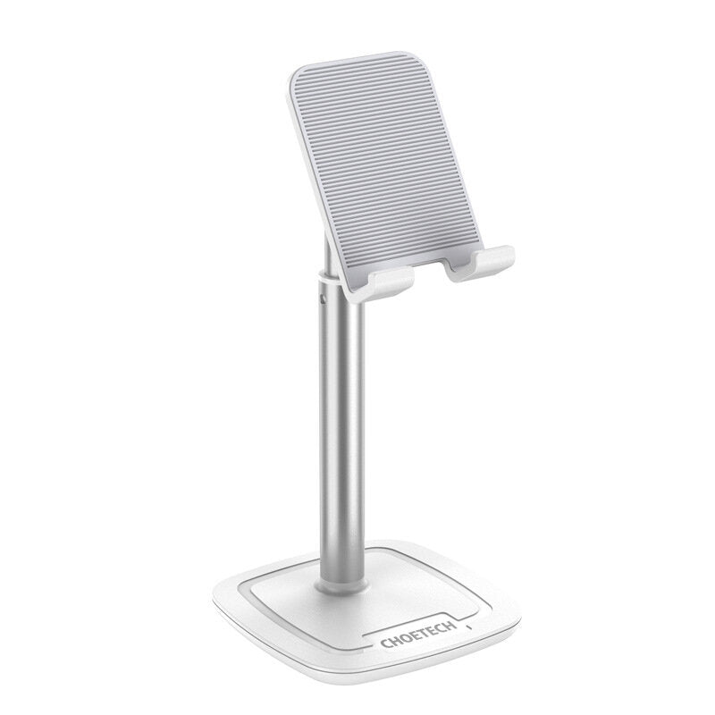 H035 Adjustable Phone Desk Holder - image1