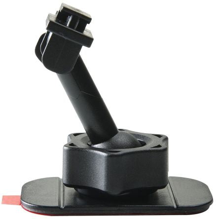 TRANSCEND TS-DPA1  Adhesive Mount for DrivePro - image2