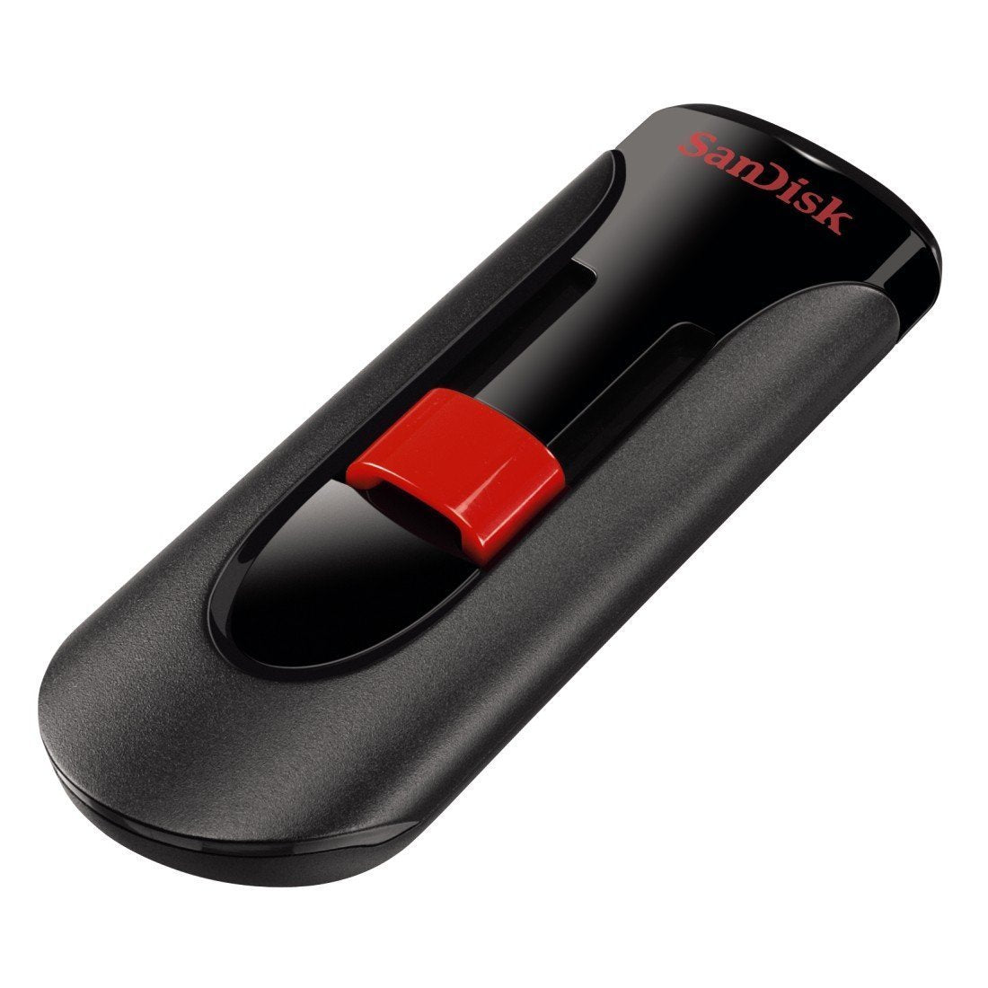 SANDISK SDCZ600-256G 256GB CZ600 CRUZER GLIDE USB 3.0 VERSION - image2