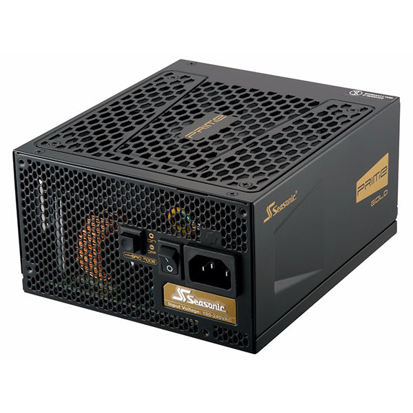 1300W Prime Gold? PSU (SSR-1300GD) - image2