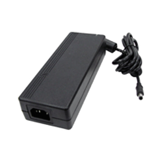 Wall Mount Switching Adapter (SSA-1201-24) - image1