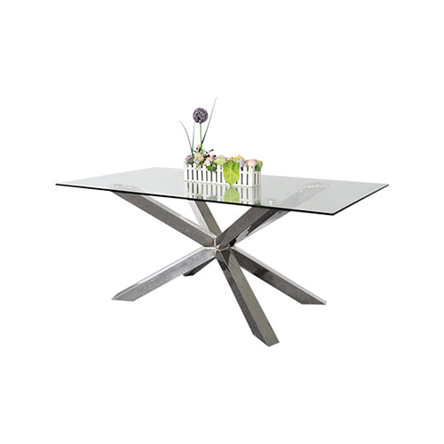 Jason Dining Table - image4