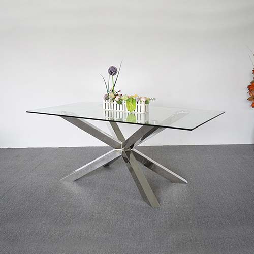 Jason Dining Table - image6