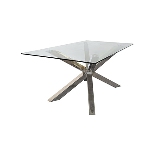 Jason Dining Table - image1