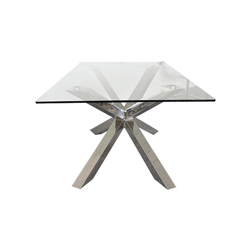 Jason Dining Table - image3