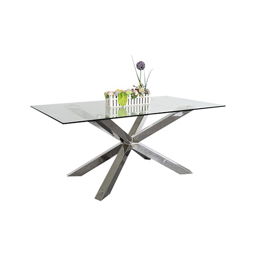 Jason Dining Table - image5