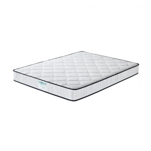 Sleep System II Rolled up Mattress King Size - image7