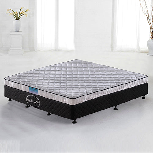 Sleep System II Rolled up Mattress King Size - image3