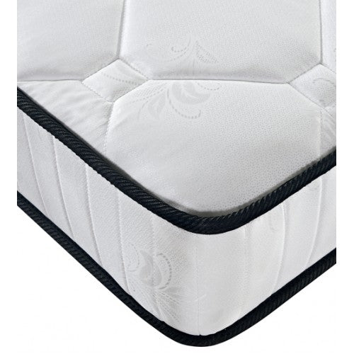 Sleep System II Rolled up Mattress King Size - image10