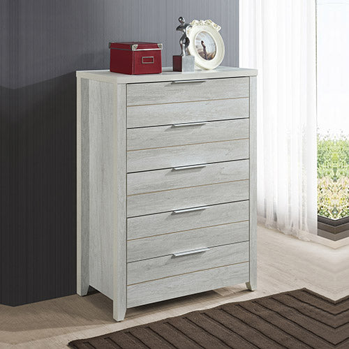 Cielo Tallboy White Ash - image6