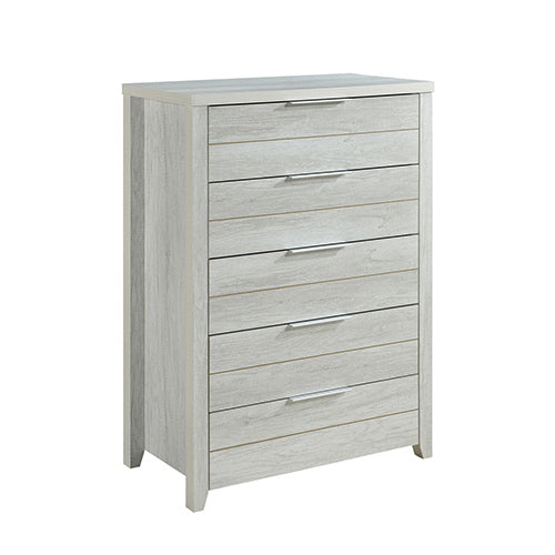 Cielo Tallboy White Ash - image7