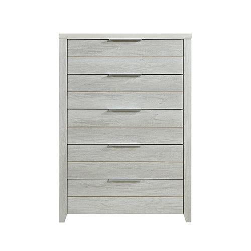 Cielo Tallboy White Ash - image4