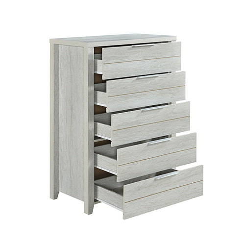 Cielo Tallboy White Ash - image11