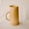 Bamboo Mug - image1