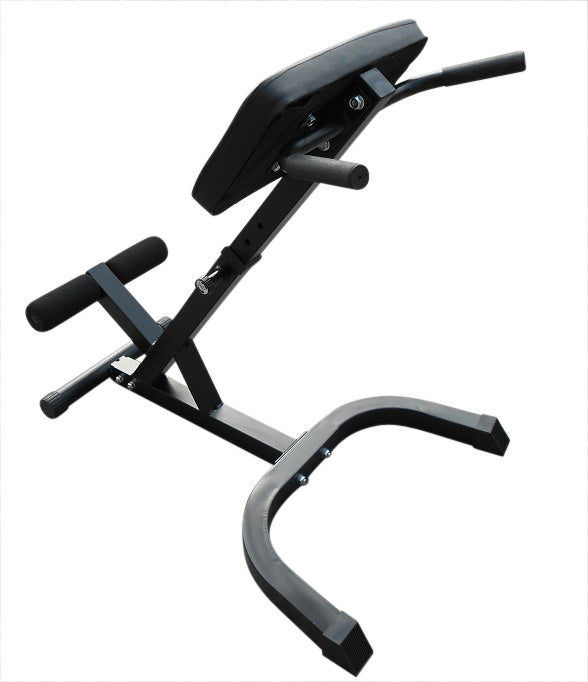 45-Degree Hyperextension Bench - image3