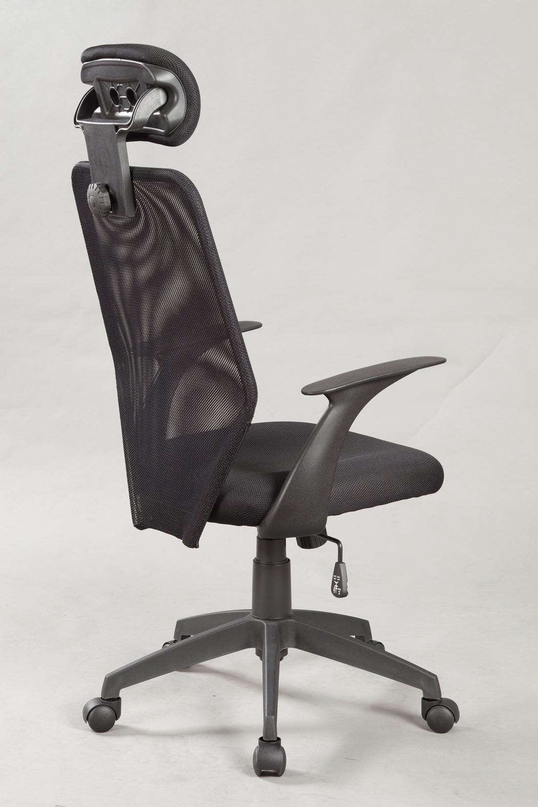 Ergonomic Mesh Office Chair - image3