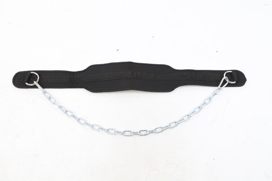 Weightlifting Belt - image1